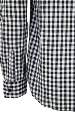 Cheap hannes rœther Vi29site.3035 karo klein