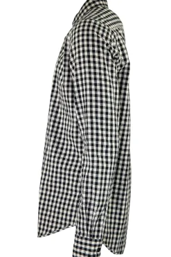 Cheap hannes rœther Vi29site.3035 karo klein