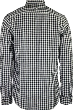 Cheap hannes rœther Vi29site.3035 karo klein