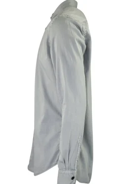 Cheap hannes rœther Vi29site.3030