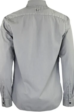Cheap hannes rœther Vi29site.3030
