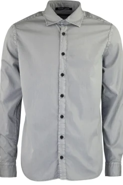 Cheap hannes rœther Vi29site.3030