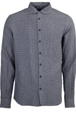 Sale hannes rœther Vi29site.3038 original
