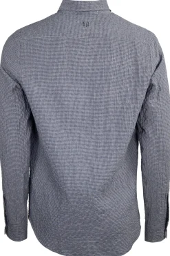 Sale hannes rœther Vi29site.3038 original