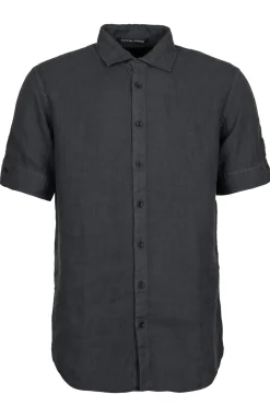 Best Sale hannes rœther Vi29site-k.608