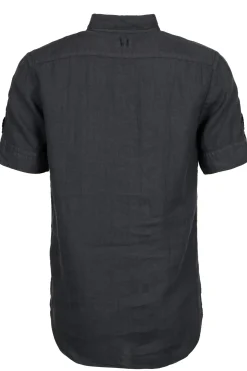 Best Sale hannes rœther Vi29site-k.608