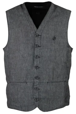 Shop hannes rœther We26sper.6048
