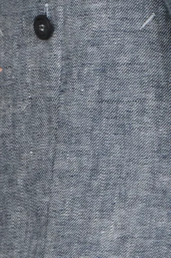 Shop hannes rœther We26sper.6048