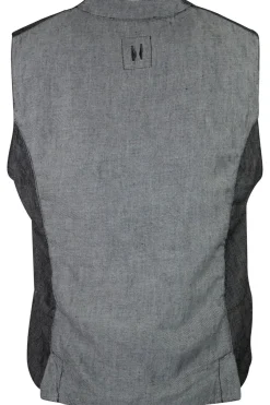Shop hannes rœther We26sper.6048