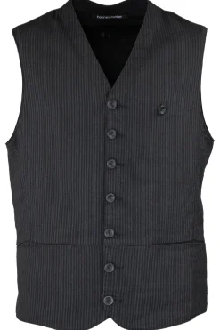 Store hannes rœther We26sper.6054 original