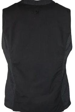 Store hannes rœther We26sper.6054 original