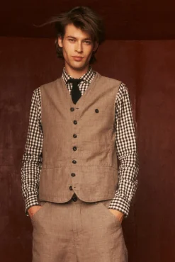 Cheap hannes rœther We26sper.6050 original