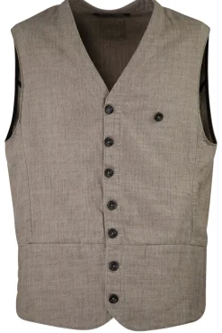 Cheap hannes rœther We26sper.6050 original