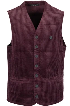Store hannes rœther We26sper.764.5076