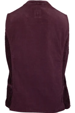 Store hannes rœther We26sper.764.5076