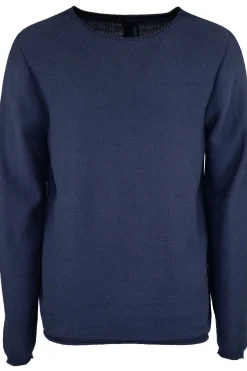 Flash Sale hannes rœther Wod10ka.176 tornado