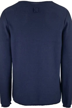 Flash Sale hannes rœther Wod10ka.176 tornado
