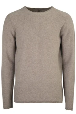 Sale hannes rœther Wod10ka.1013