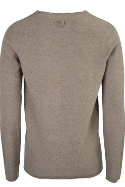 Sale hannes rœther Wod10ka.1013