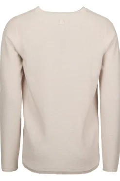 Sale hannes rœther Wod10ka.1013