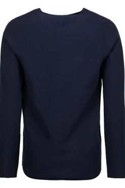 Sale hannes rœther Wod10ka.1013