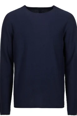 Sale hannes rœther Wod10ka.1013