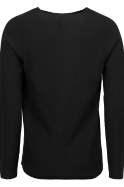 Sale hannes rœther Wod10ka.1013