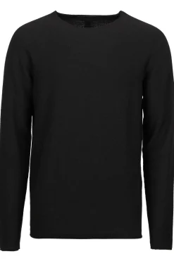 Sale hannes rœther Wod10ka.1013