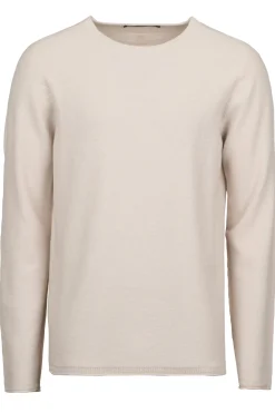 Sale hannes rœther Wod10ka.1013