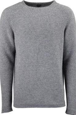 Flash Sale hannes rœther Ya10kuza.1012