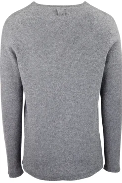 Flash Sale hannes rœther Ya10kuza.1012