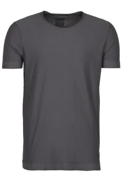 Fashion hannes rœther Ya35maha.200