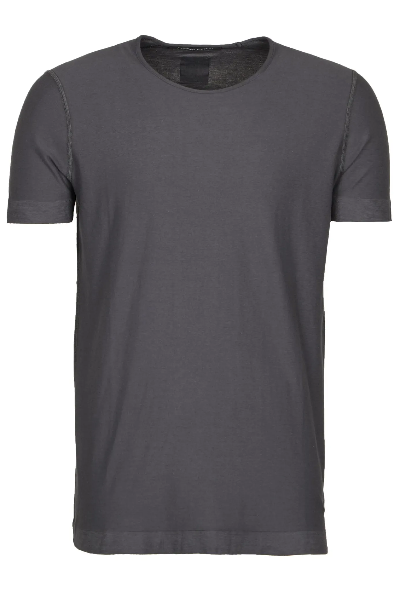 Fashion hannes rœther Ya35maha.200