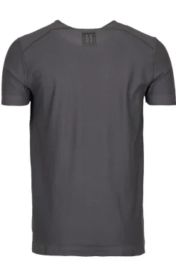 Fashion hannes rœther Ya35maha.200