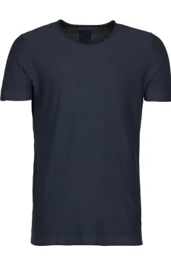 Fashion hannes rœther Ya35maha.200