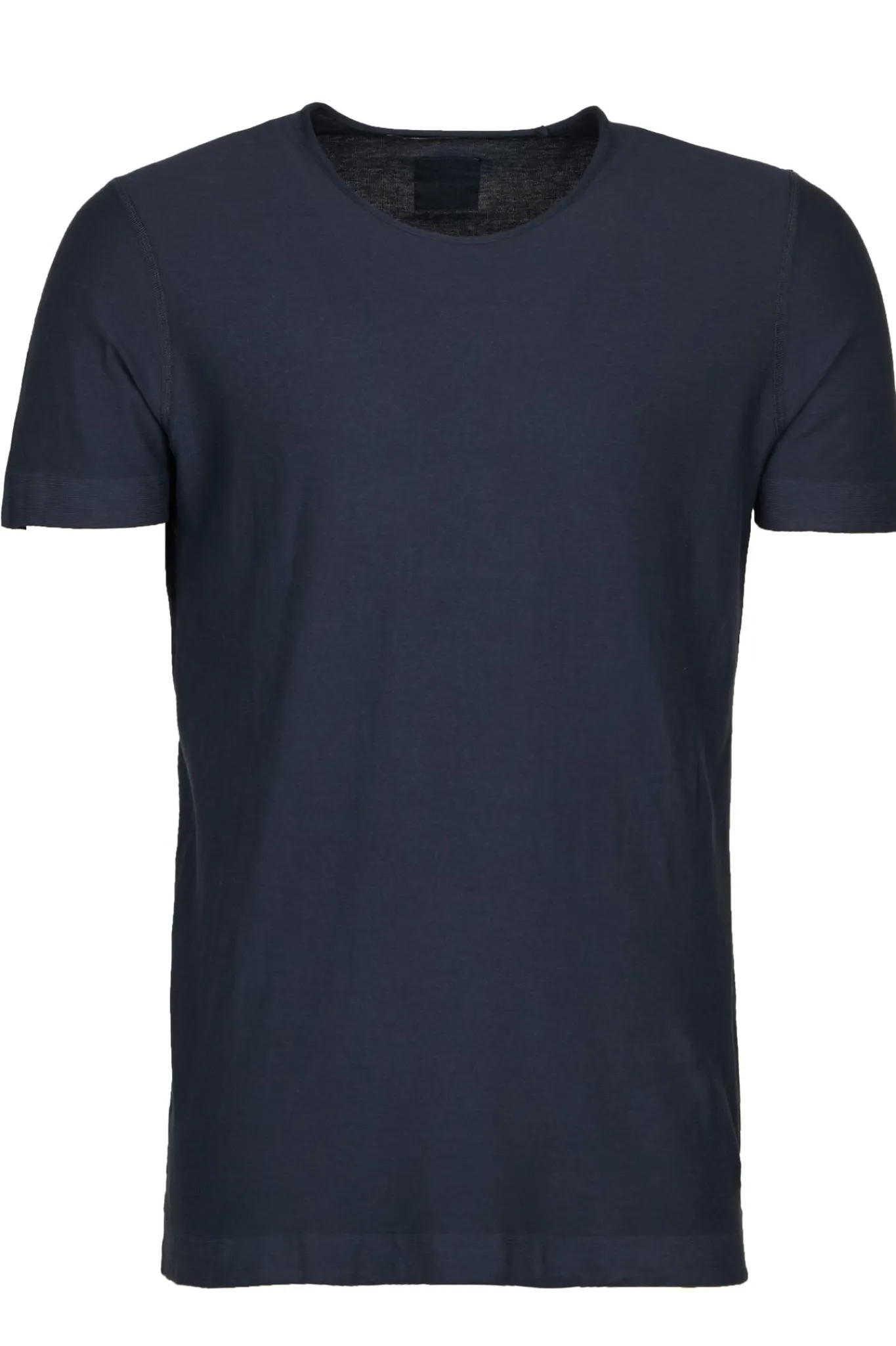 Fashion hannes rœther Ya35maha.200