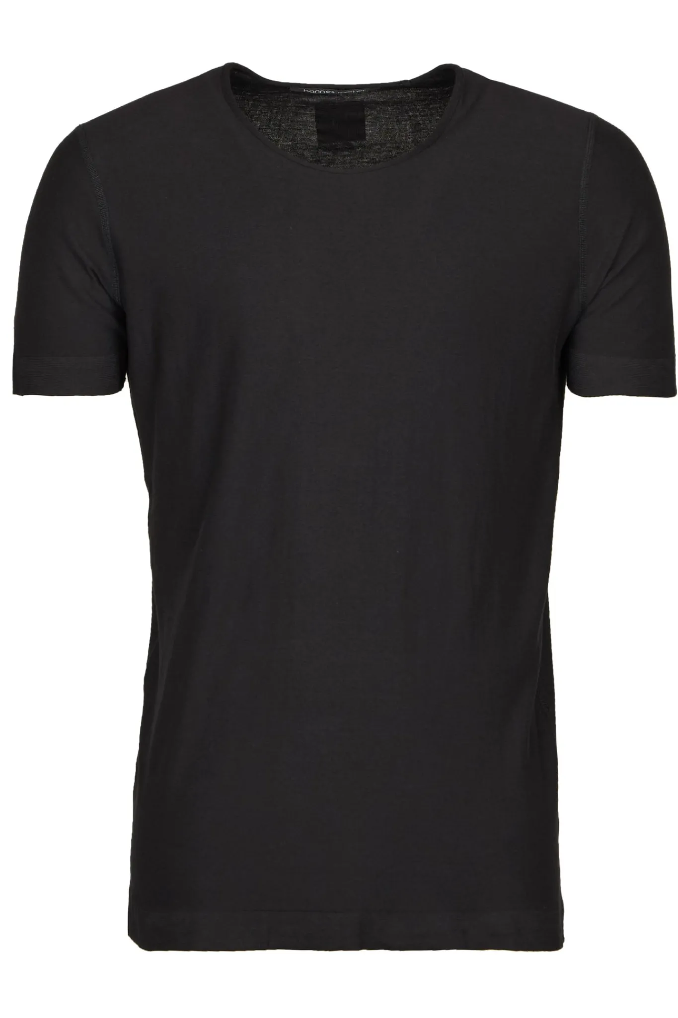 Fashion hannes rœther Ya35maha.200
