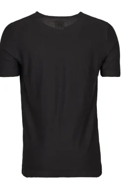 Fashion hannes rœther Ya35maha.200