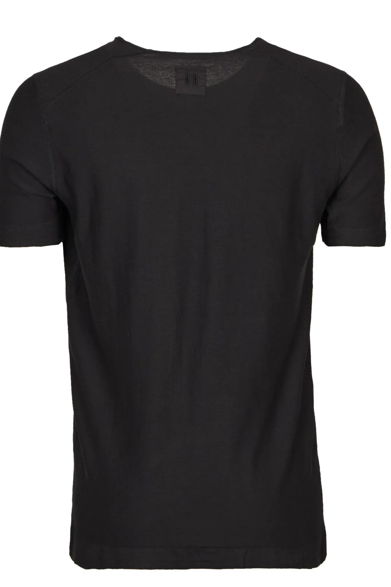 Fashion hannes rœther Ya35maha.200