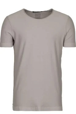 Fashion hannes rœther Ya35maha.200