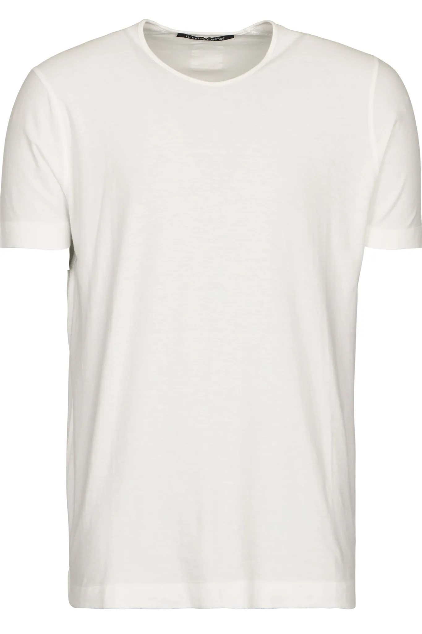 Fashion hannes rœther Ya35maha.200