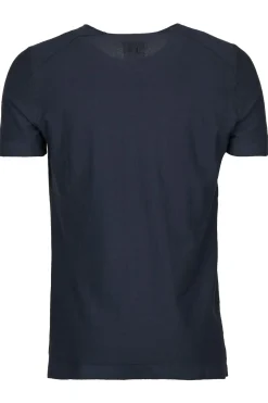 Fashion hannes rœther Ya35maha.200