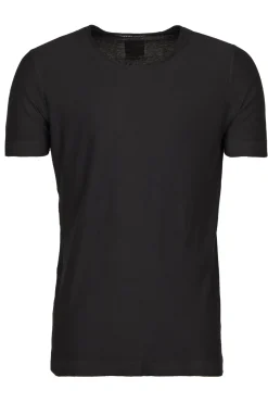 Fashion hannes rœther Ya35maha.200