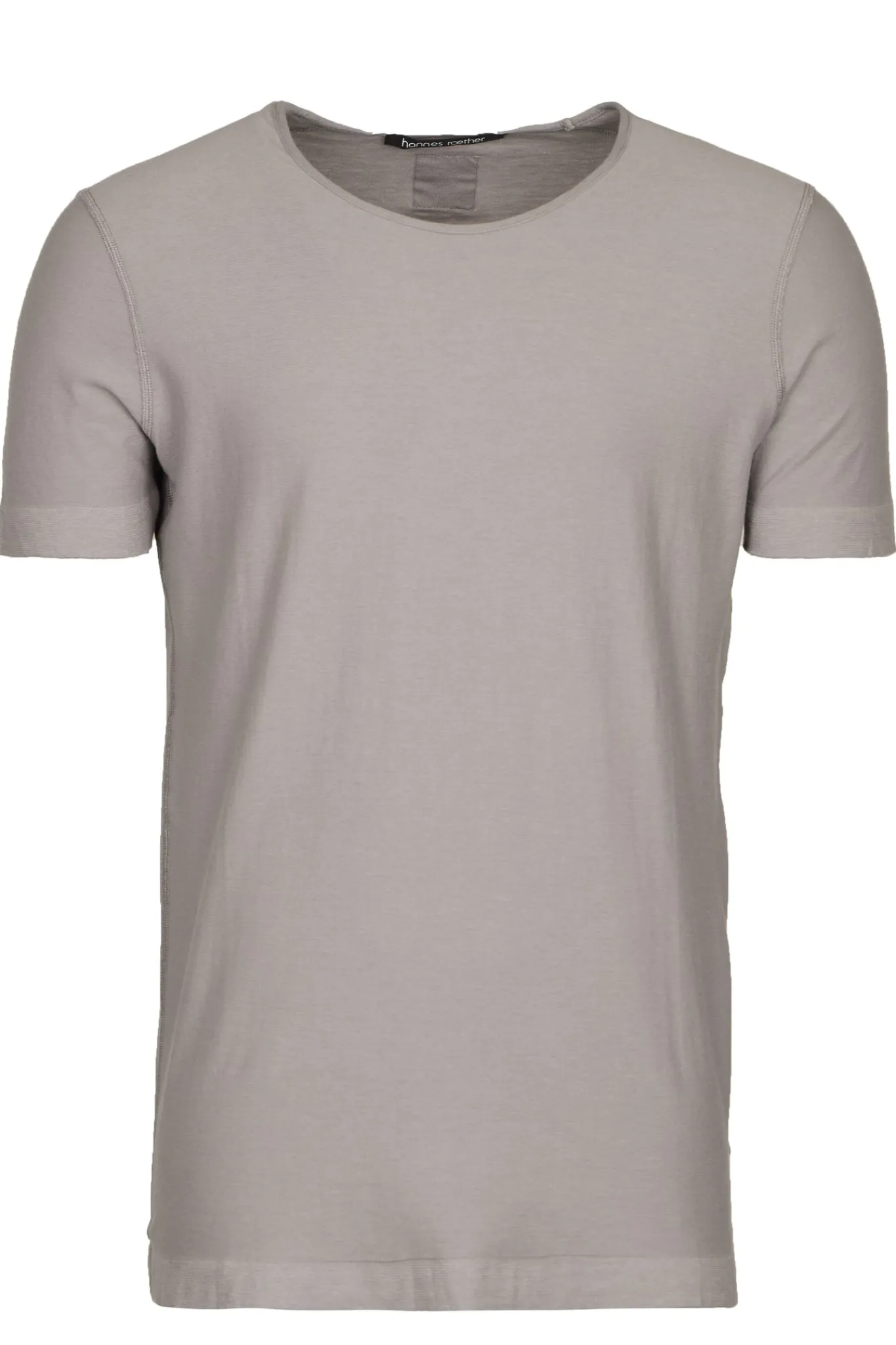Fashion hannes rœther Ya35maha.200