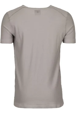 Fashion hannes rœther Ya35maha.200