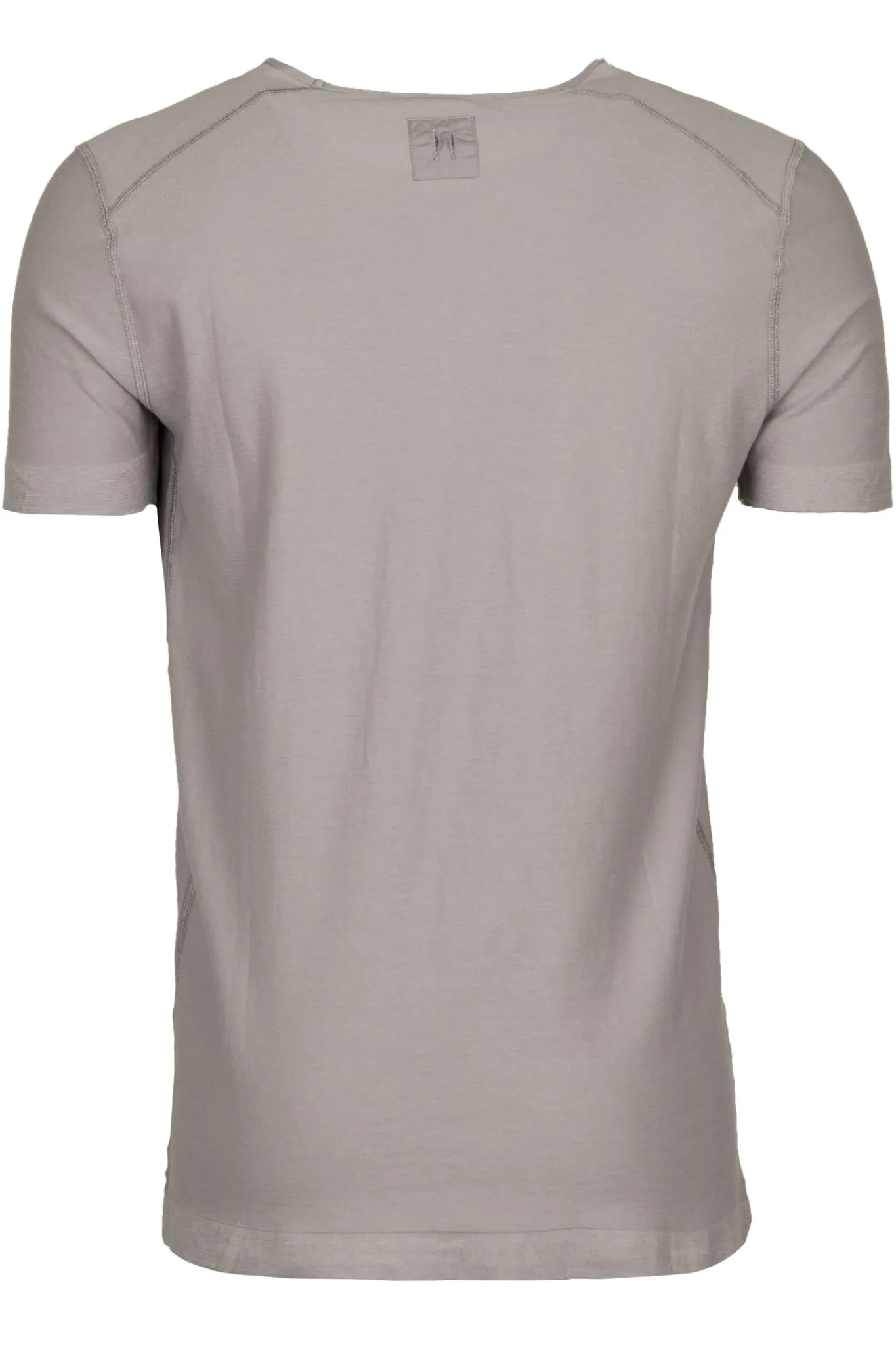 Fashion hannes rœther Ya35maha.200
