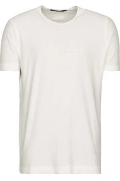 Fashion hannes rœther Ya35maha.200