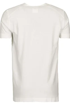 Fashion hannes rœther Ya35maha.200