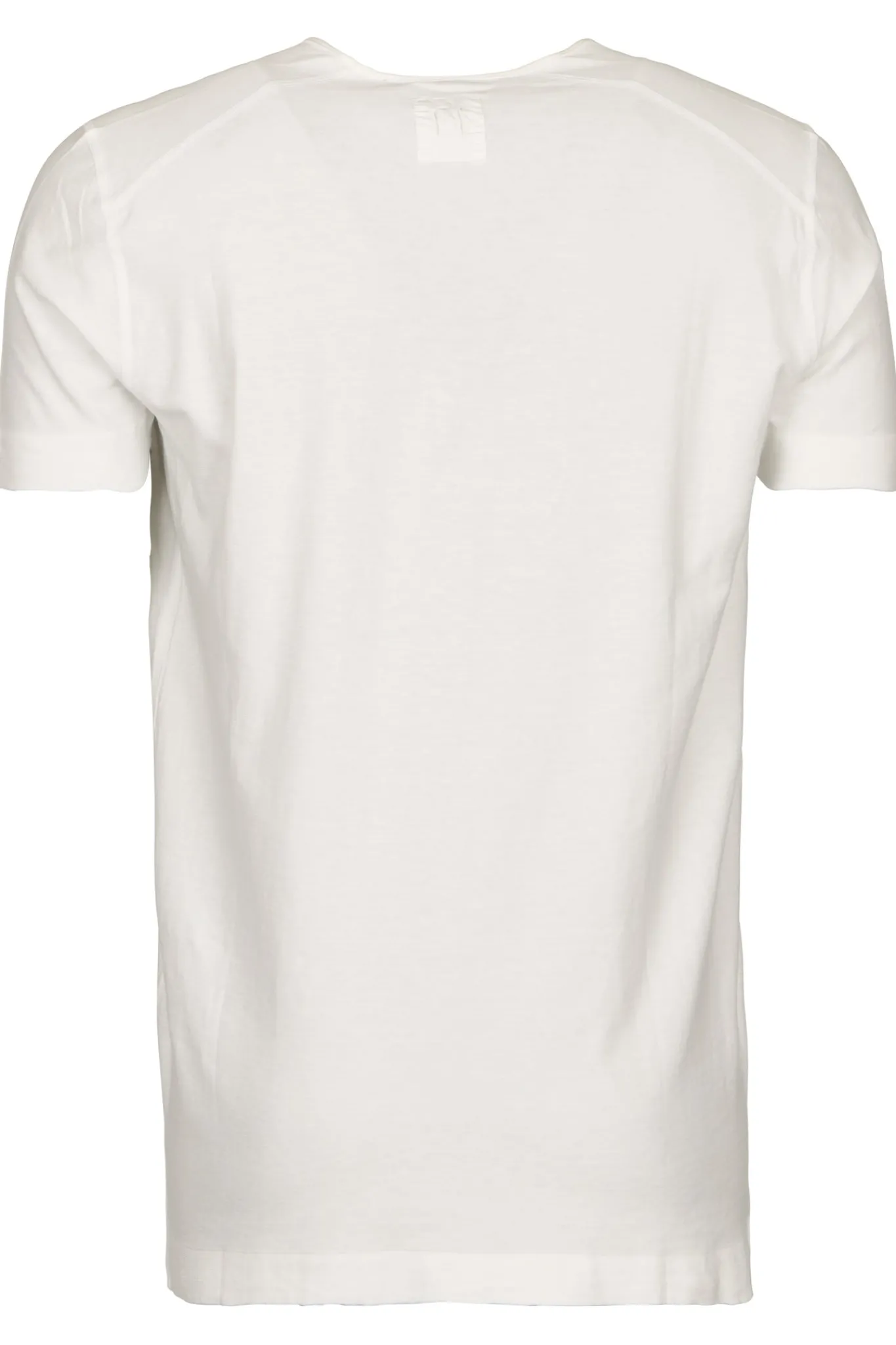 Fashion hannes rœther Ya35maha.200
