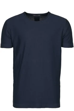 Flash Sale hannes rœther Ya35n-k.200
